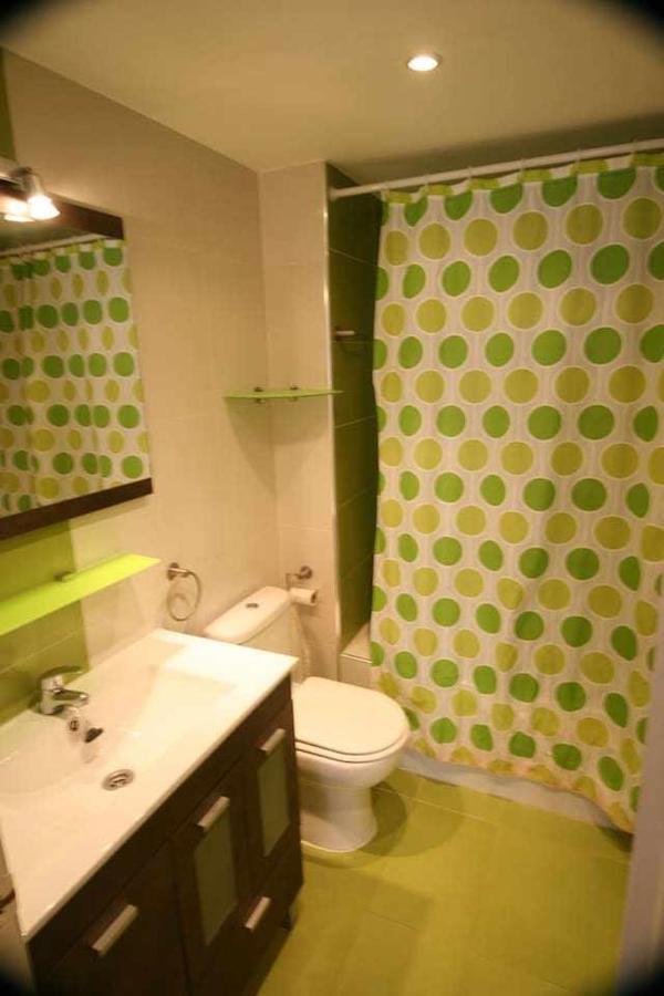 Minvas Centro Apartamento