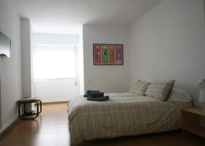 Las Minvas Centro