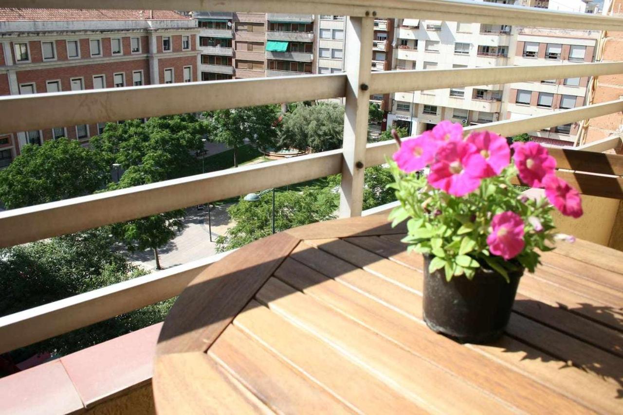 Apartment Minvas Centro